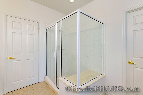 BHD_9005_1