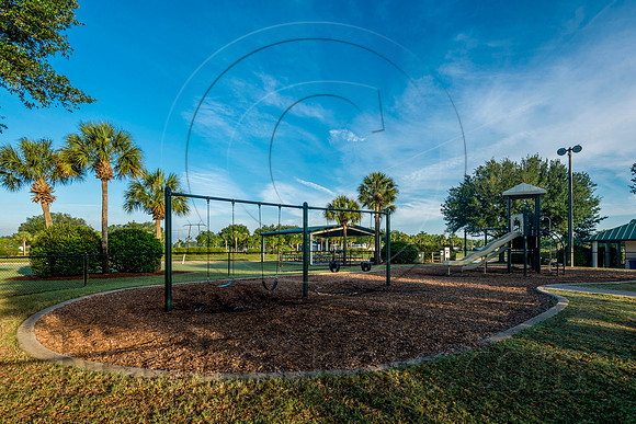 Gateway-Fort-Myers-Florida