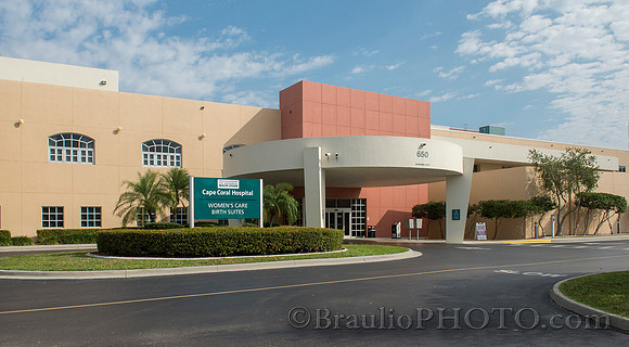 BHD_7420