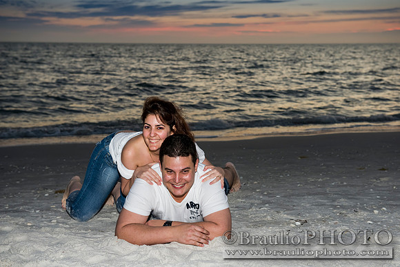 Couple_0030