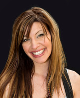 Portraits at Red Salon and Spa, Fort Myers Fl