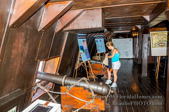 BHD_2426