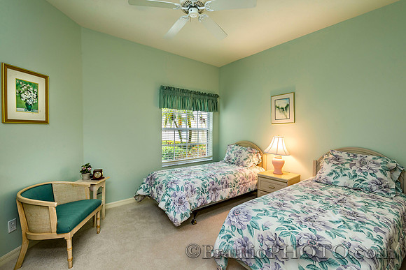 BHD_9296_1