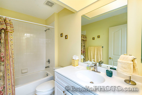 BHD_9302_1