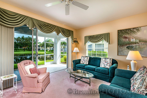 BHD_9236_1