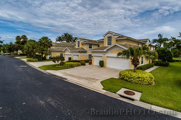 BHD_1300_1