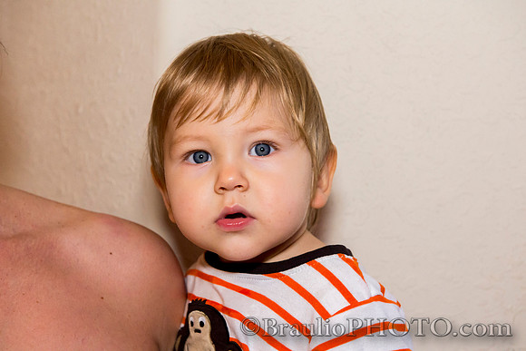 BHD_9044