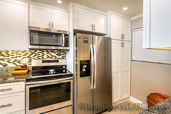 BHD_9601_1