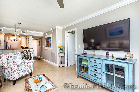 BHD_9641_1