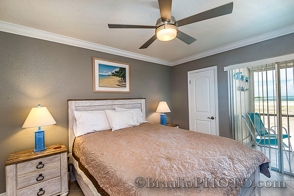 BHD_9649_1