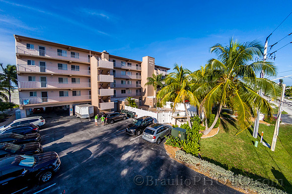 BHD_1333