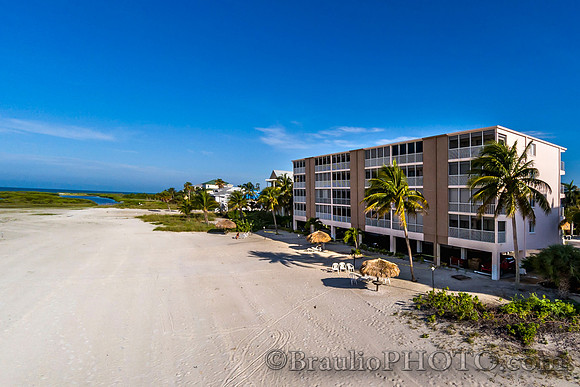 BHD_1344_1
