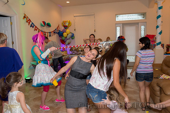 BHD_8939