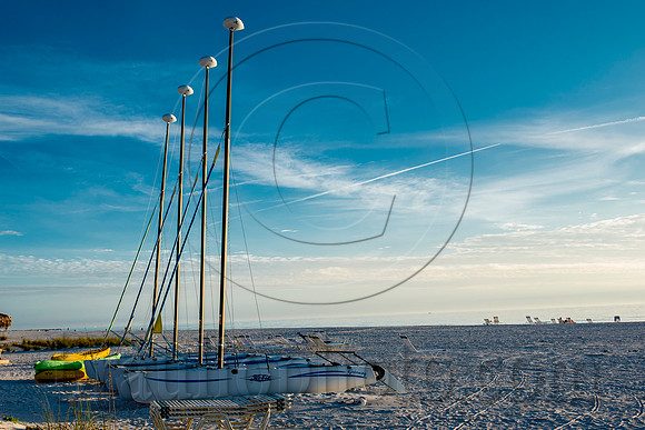 BHD_5600