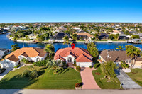 26-aerial - CROPPED