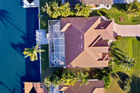 36-aerial (6) CROPPED