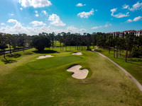 DJI_0142-2