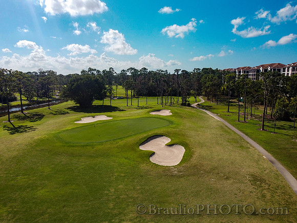 DJI_0142-2