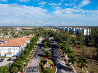 DJI_0086-2