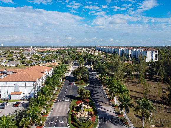 DJI_0086-2