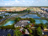 DJI_0122