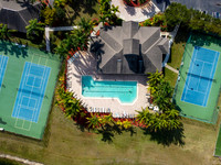DJI_0116-2