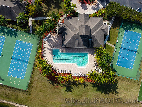 DJI_0116-2