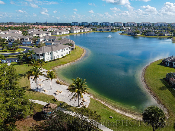 DJI_0154-2