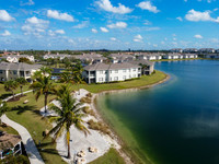 DJI_0157-2
