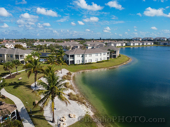 DJI_0157-2