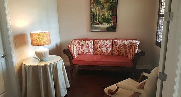 Den - Before