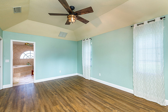 BHD_0035-0032