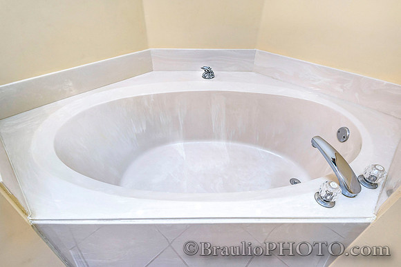 BHD_0375-0378_1