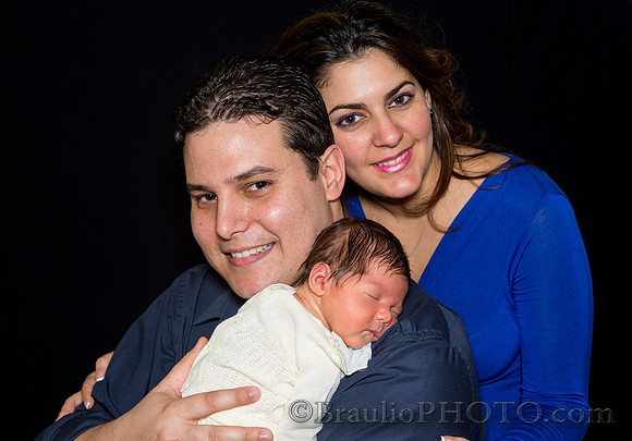 BHD_7644_1