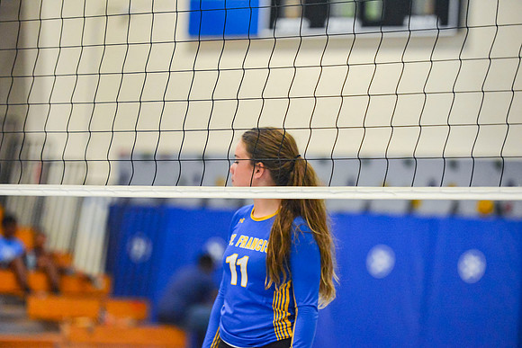 BHD_1416