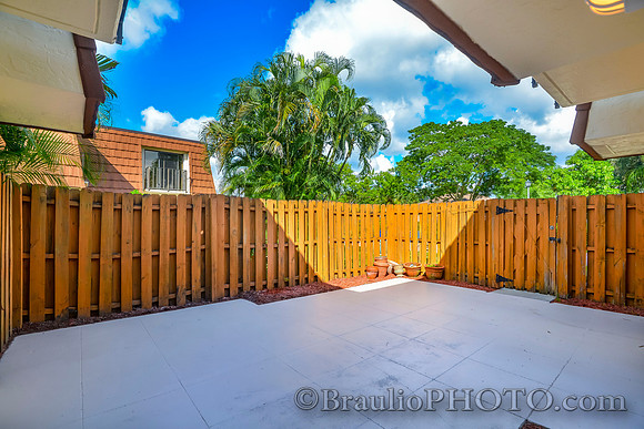 BHD_1528