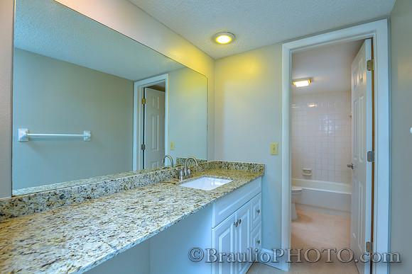 BHD_1601