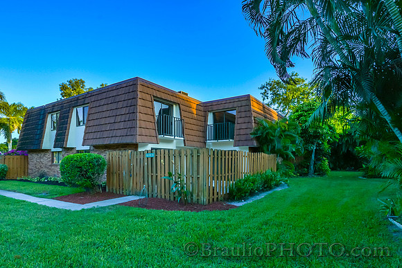 BHD_1620_1