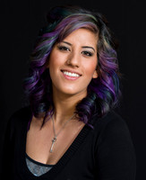 Portraits at Red Salon and Spa, Fort Myers Fl