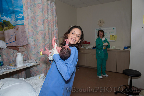 BHD_7346