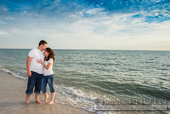 Couple_0009