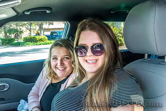 BHD_2353