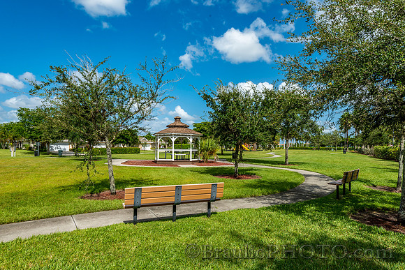 BHD_0403