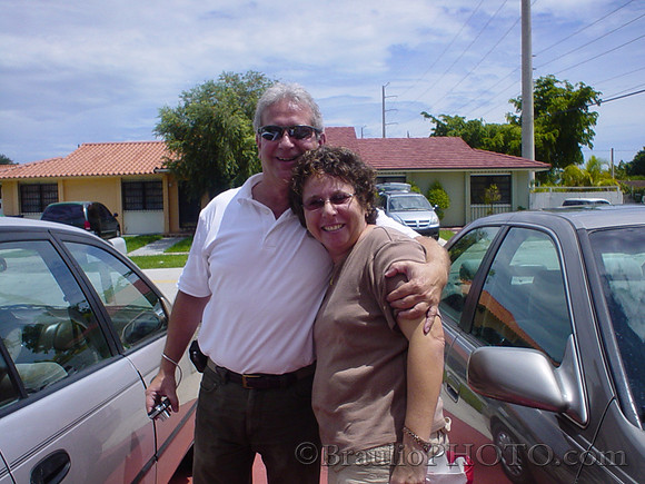 beach 001