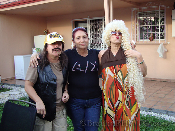 DSC01146