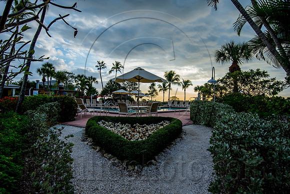 BHD_4815