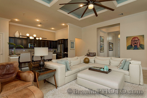 Living Room_1