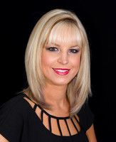 Portraits at Red Salon and Spa, Fort Myers Fl
