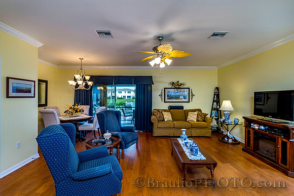 BHD_3086_1