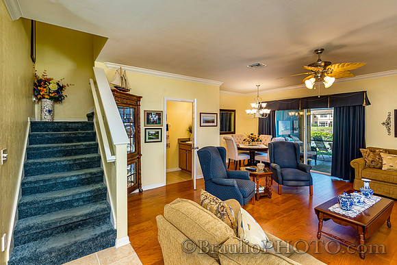 BHD_3217-3220-3221